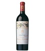 Château Mouton Rothschild Pauillac 1er grand cru classé 2005